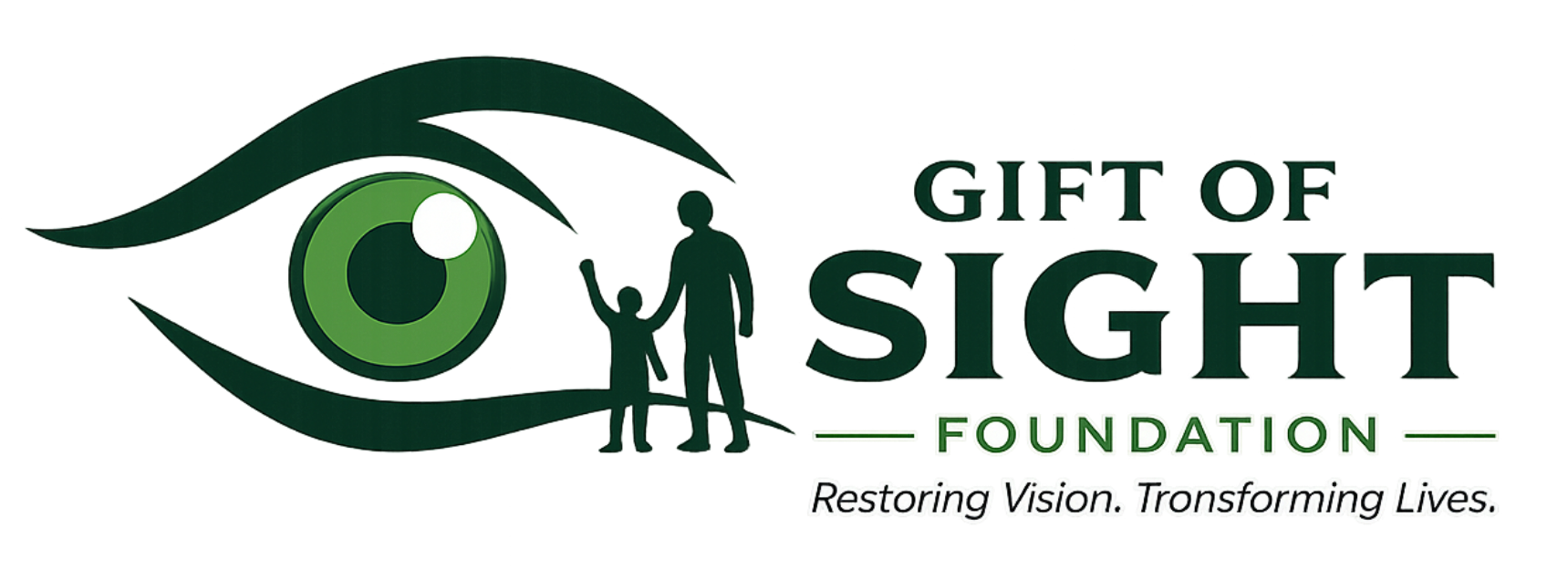 gift of sight logo (1)